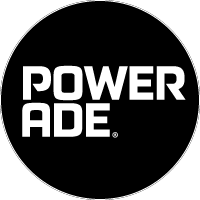 Powerade