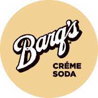 Barq's Cream Soda