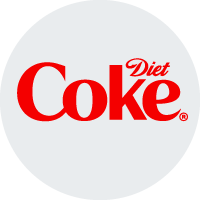 Diet Coke