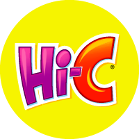 Hi-C