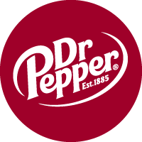 Dr Pepper