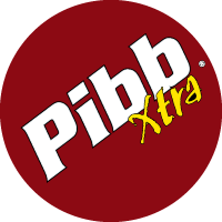 Pibb Xtra