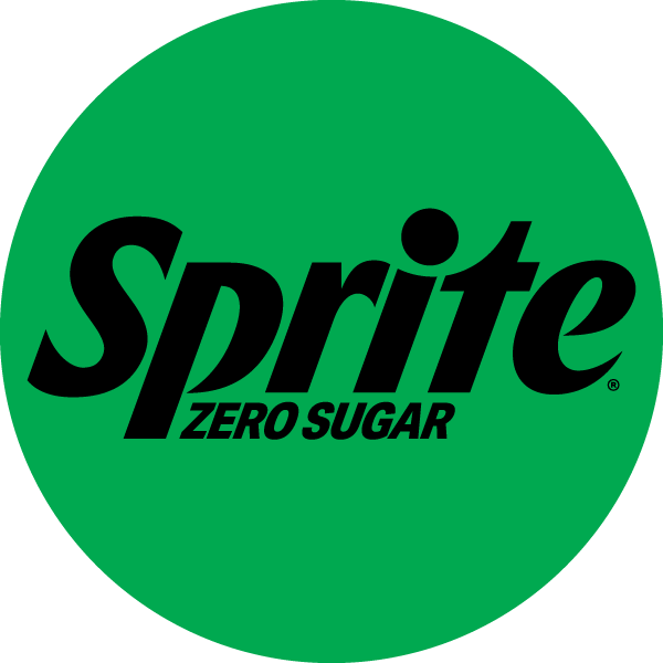 Sprite Zero